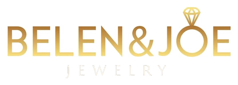 Belen & Joe Jewelry